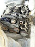 Двигатель JZX100_1JZGE