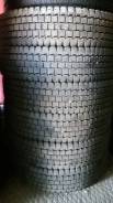 Bridgestone Blizzak W969. Зимние, без шипов, 2010 год, износ: 5%, 6 шт