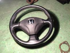 Подушка безопасности. Honda Accord, CL7, CL9, CL8 Двигатель K20A