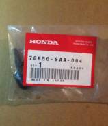 Форсунка омывателя. Honda Jazz Honda Fit, UA-GD4, LA-GD3, LA-GD4, DBA-GD2, UA-GD2, CBA-GD4, LA-GD2, UA-GD3, DBA-GD1, DBA-GD4, DBA-GD3, UA-GD1, CBA-GD3...