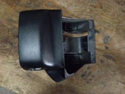 Панель рулевой колонки. Toyota Caldina, ST246W Двигатель 3SGTE