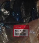 Фильтр автомата. Honda Civic Ferio, UA-ES3, LA-ES3, CBA-ES3, LA-ES1 Honda Civic, UN-EN2, DFA-EN2, UA-EU3, LA-EU1, CBA-EU3 Двигатели: D17A2, D16V1, D15...