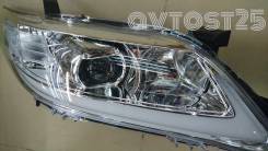 Фара дополнительного освещения. Toyota Camry, ACV40, ACV41, ACV45, CV40