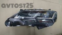 Фара дополнительного освещения. Toyota Camry, AVV50