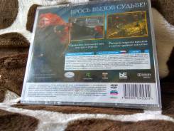 Игры для PC/Mac.