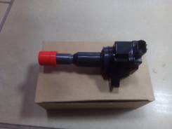 Катушка зажигания, трамблер. Honda: Jazz, Mobilio, Airwave, City, Fit Aria, Mobilio Spike, Fit Двигатели: L12A1, L12A3, L12A4, L13A1, L13A2, L13A5, L1...