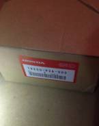 Помпа водяная. Honda: Civic Ferio, Integra SJ, Civic Aerodeck, Domani, Partner, Ballade, Civic CRX, Capa, CR-X Delsol, Civic, HR-V, Integra, Logo Двиг...