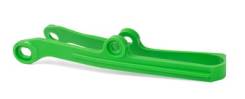 Слайдер цепи Polisport K KX125/250 04-08