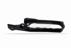 Слайдер цепи Polisport KTM SX/XC'2011/EXC-F/EXC -12-16 Черный