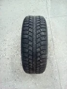Toyo Observe G2S. ������, ����������, 2012 ���, �/�, ����� 30 % ����
