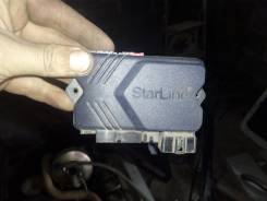 StarLine
