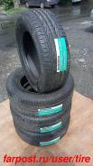 Bridgestone Dueler H/P Sport. Летние, без износа, 4 шт