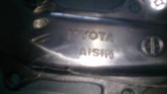 Помпа водяная. Toyota: Hilux Surf, Granvia, 4Runner, Hiace, Qualis, Regius Ace, Hilux, Land Cruiser, Land Cruiser Prado, Dyna, Coaster, Fortuner, Toyo...