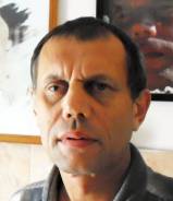 Графический дизайнер. Высшее образование, опыт работы 10 месяцев