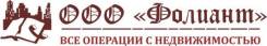 Куплю любую 3-комнатную квартиру во Владивостоке Квартира. От агентства недвижимости (посредник)