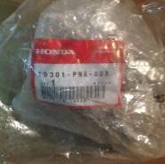 Термостат. Honda: Civic, CR-V, Stream, Edix, Integra, FR-V, Stepwgn Двигатели: K20A2, PSHD58, K20A3, K20A1, K20A9
