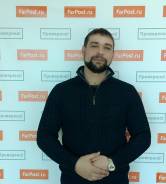 Комплексный ремонт квартир, от пола до потолка