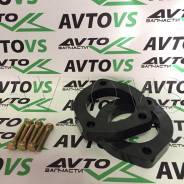 Проставка под кузов. Toyota: Carina, Windom, Vista, Harrier, Camry, Corona, Caldina, Avensis, Carina ED, Kluger, Mark II, Curren Lexus RX300, MCU15, M...