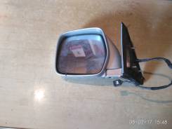 Зеркало. Toyota Lite Ace Noah, CR50, CR50G