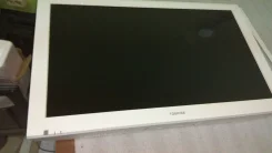 Toshiba 32av934. LCD (��)