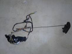 Замок двери. Toyota Corolla, AE110 Двигатель 5AFE