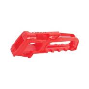Вставка в ловушку цепи Polisport H CRF450 02-04 CR125/250 00-04