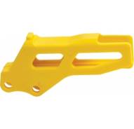 Вставка в ловушку цепи Polisport S RM125/250 01-08 RMZ250 07-11