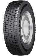 Continental ContiHybrid LD3