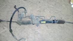 Рулевая рейка. Mitsubishi Lancer Evolution, CT9A, CD9A, CE9A, CN9A, CP9A Двигатель 4G63T