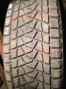 Bridgestone Blizzak DM-Z3. Зимние, без шипов, 2004 год, износ: 5%, 4 шт