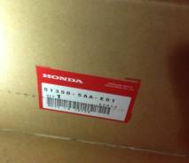 Рычаг, тяга подвески. Honda Jazz Honda Fit, GD3, GD1 Двигатели: L12A1, L13A2, L13A5, L15A1, L13A, L15A