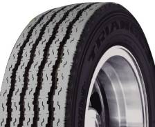 Triangle Group TR675
