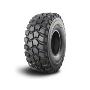 Triangle Group TB598S