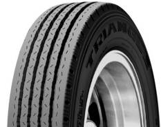 Triangle Group TR656