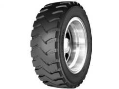 Triangle Group TR919