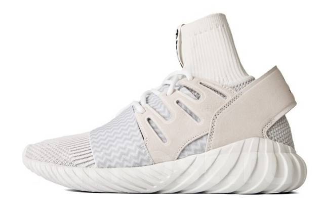 Adidas outlet tubular 40