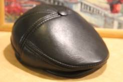 Кепки. 57, 58, 59, 60, 61