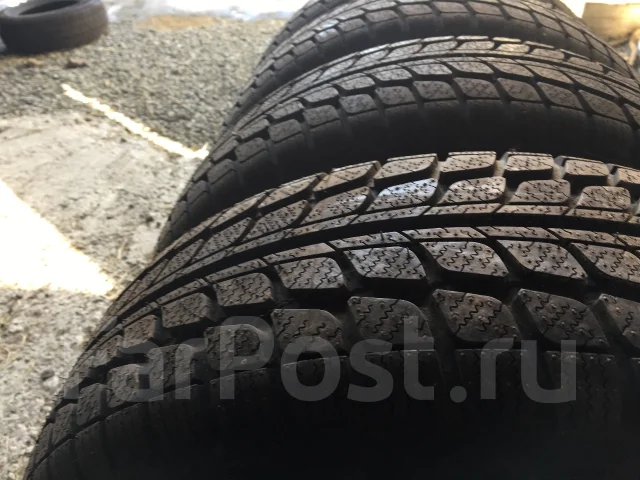 Sunny SN3830. �����������, 2013 ���, ����� ����