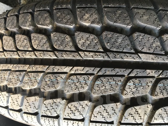 Sunny SN3830. �����������, 2013 ���, ����� ����