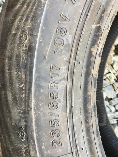 Sunny SN3830. �����������, 2013 ���, ����� ����