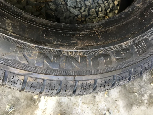 Sunny SN3830. �����������, 2013 ���, ����� ����