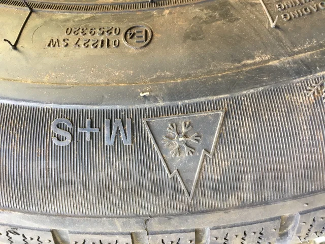 Sunny SN3830. �����������, 2013 ���, ����� ����