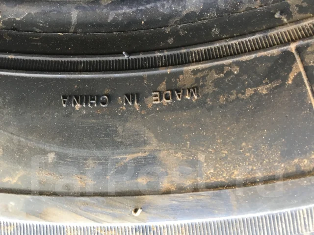 Sunny SN3830. �����������, 2013 ���, ����� ����