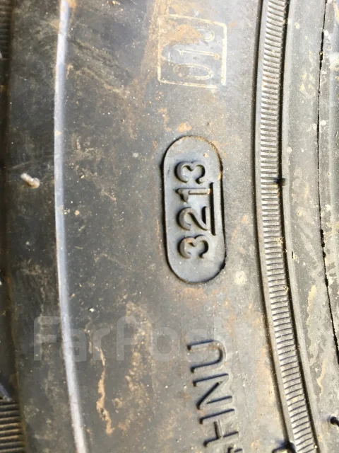 Sunny SN3830. �����������, 2013 ���, ����� ����