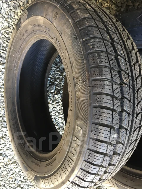 Sunny SN3830. �����������, 2013 ���, ����� ����