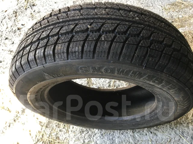 Sunny SN3830. �����������, 2013 ���, ����� ����