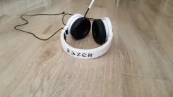 Razer Kraken Pro ����