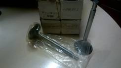 Впускные клапаны v-1798 Sealed Power 350 Buick 5.0l 68- V-1798