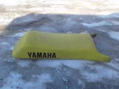 Куплю сидушку на гидроцикл yamaha 700куб