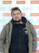 Фасады ! Кровли ! Договор, гарантия